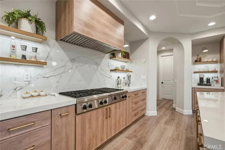 3035 Venezia, Chino Hills, California 91709