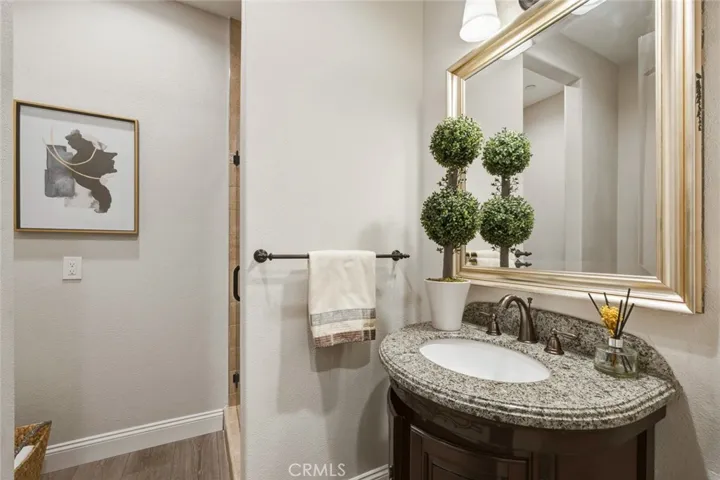 3035 Venezia, Chino Hills, California 91709