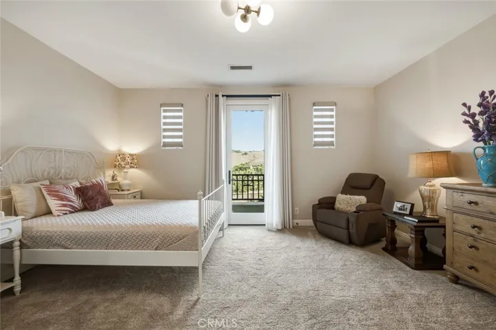 3035 Venezia, Chino Hills, California 91709
