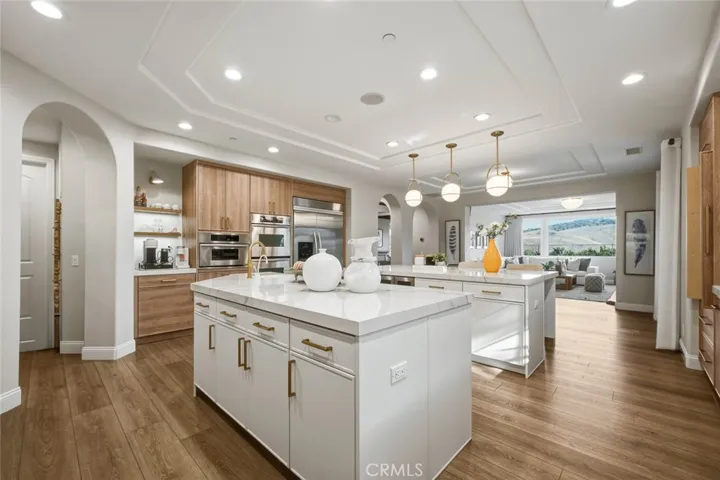3035 Venezia, Chino Hills, California 91709