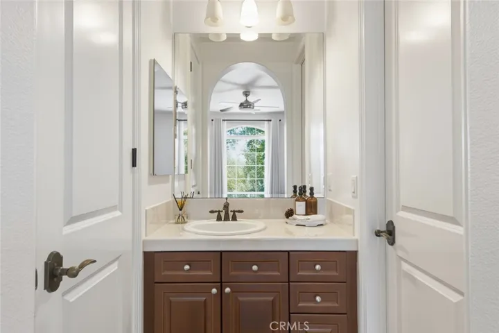 3035 Venezia, Chino Hills, California 91709