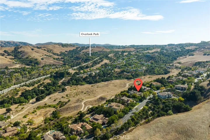 3035 Venezia, Chino Hills, California 91709