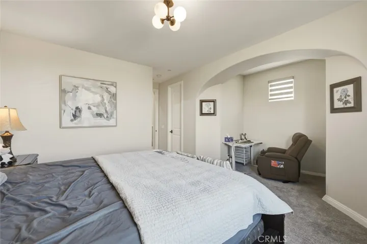 3035 Venezia, Chino Hills, California 91709