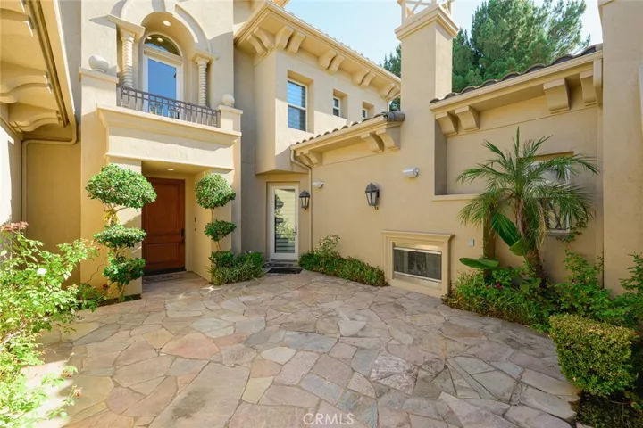 3035 Venezia, Chino Hills, California 91709