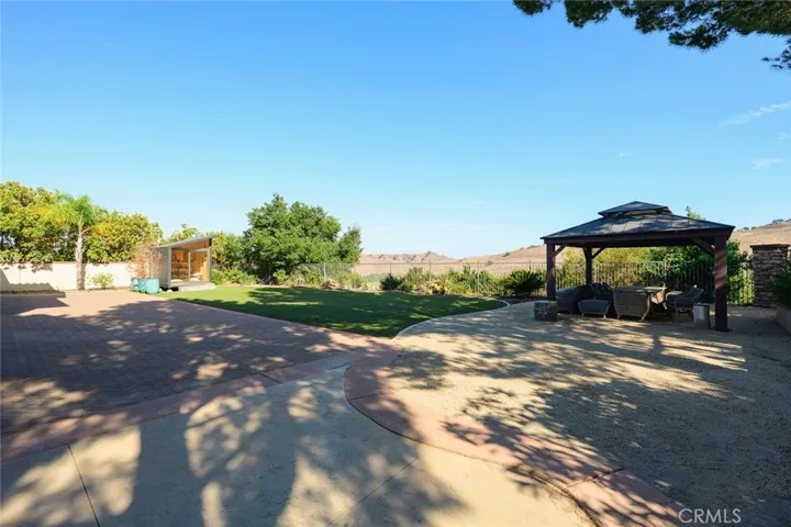 3035 Venezia, Chino Hills, California 91709