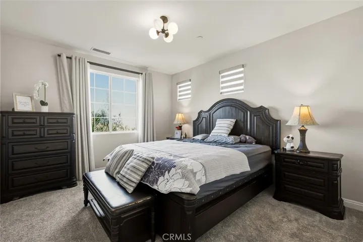 3035 Venezia, Chino Hills, California 91709