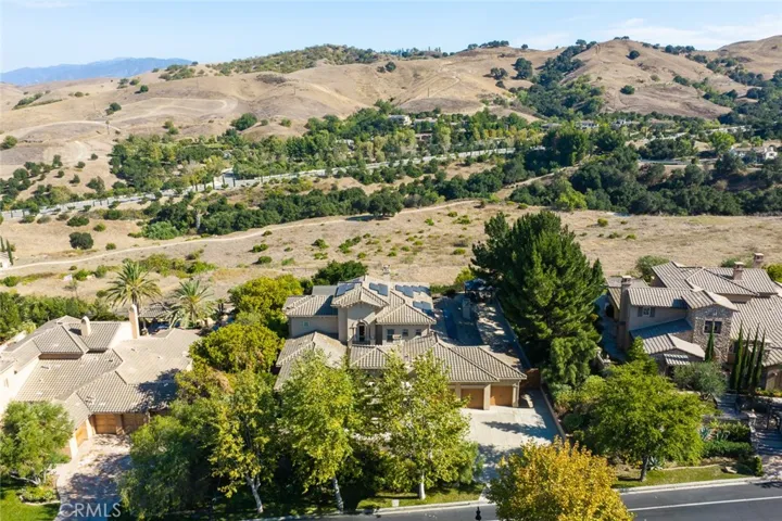 3035 Venezia, Chino Hills, California 91709
