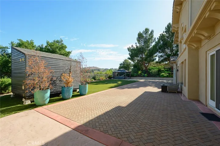 3035 Venezia, Chino Hills, California 91709
