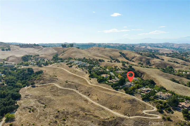 3035 Venezia, Chino Hills, California 91709