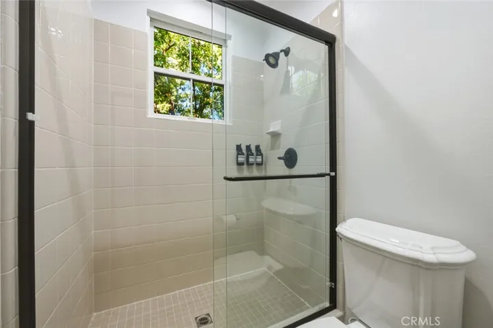 3035 Venezia, Chino Hills, California 91709