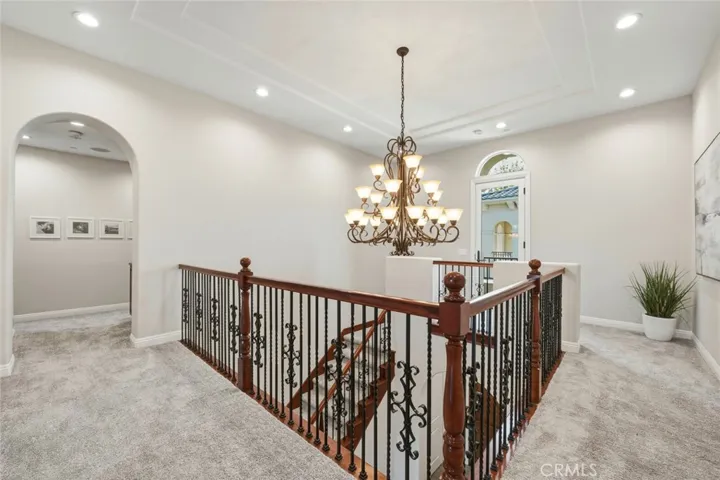 3035 Venezia, Chino Hills, California 91709