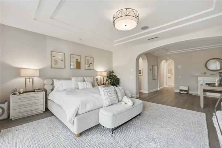 3035 Venezia, Chino Hills, California 91709