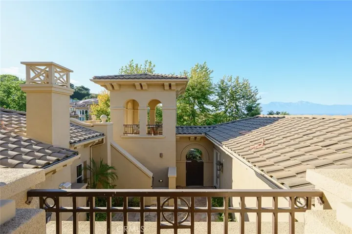 3035 Venezia, Chino Hills, California 91709