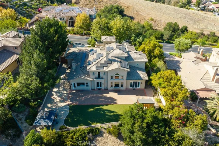 3035 Venezia, Chino Hills, California 91709