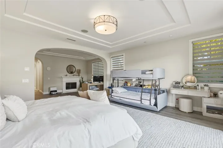 3035 Venezia, Chino Hills, California 91709