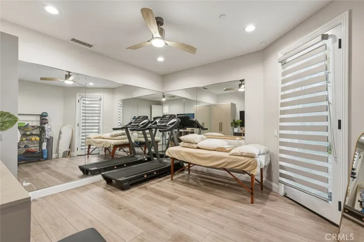3035 Venezia, Chino Hills, California 91709