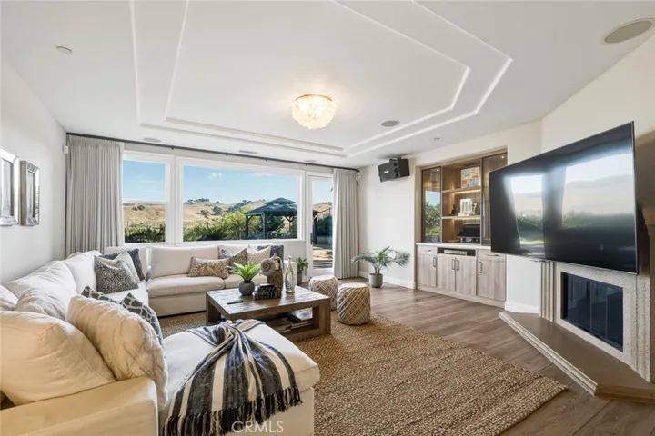 3035 Venezia, Chino Hills, California 91709
