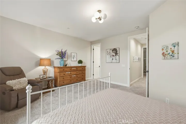 3035 Venezia, Chino Hills, California 91709