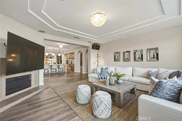 3035 Venezia, Chino Hills, California 91709