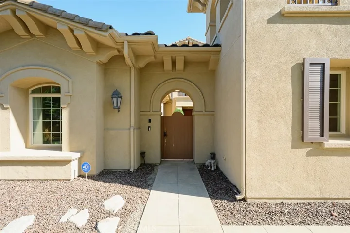 3035 Venezia, Chino Hills, California 91709