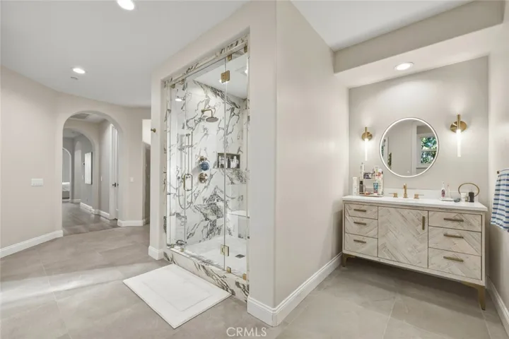 3035 Venezia, Chino Hills, California 91709