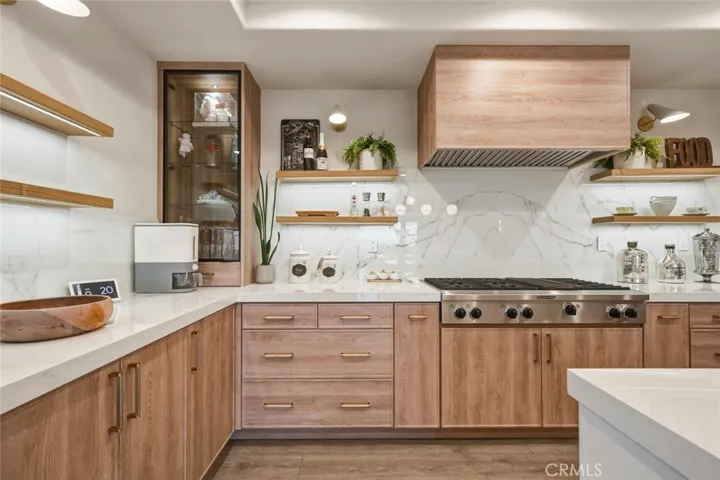 3035 Venezia, Chino Hills, California 91709