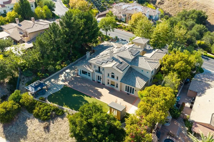 3035 Venezia, Chino Hills, California 91709