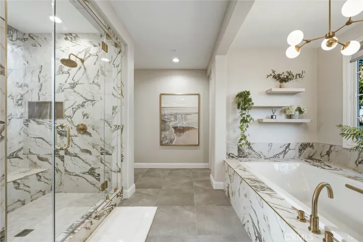 3035 Venezia, Chino Hills, California 91709