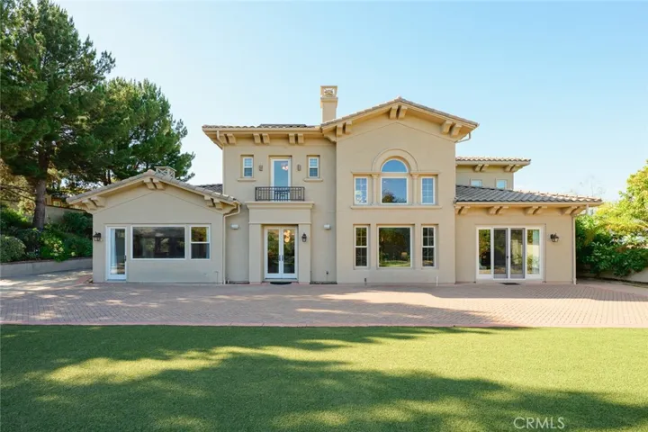 3035 Venezia, Chino Hills, California 91709
