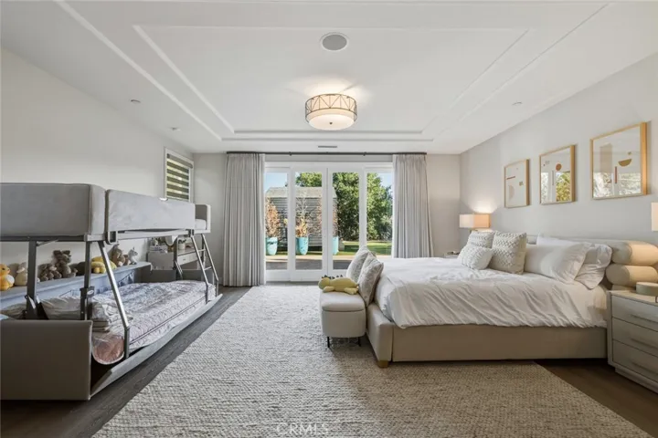 3035 Venezia, Chino Hills, California 91709