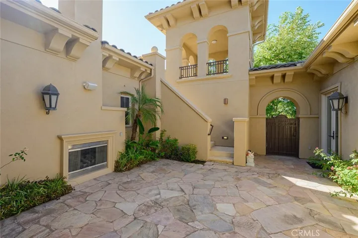 3035 Venezia, Chino Hills, California 91709