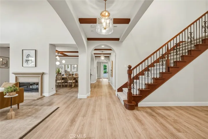 3035 Venezia, Chino Hills, California 91709