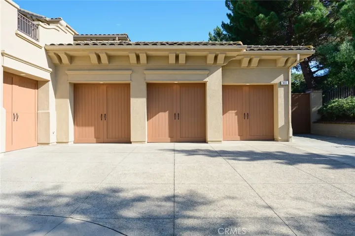 3035 Venezia, Chino Hills, California 91709