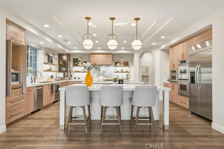 3035 Venezia, Chino Hills, California 91709