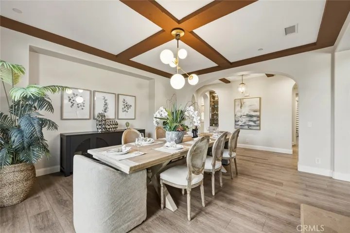 3035 Venezia, Chino Hills, California 91709