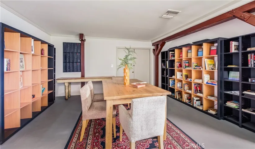 14325 Millbrook Drive, Sherman Oaks, California 91423