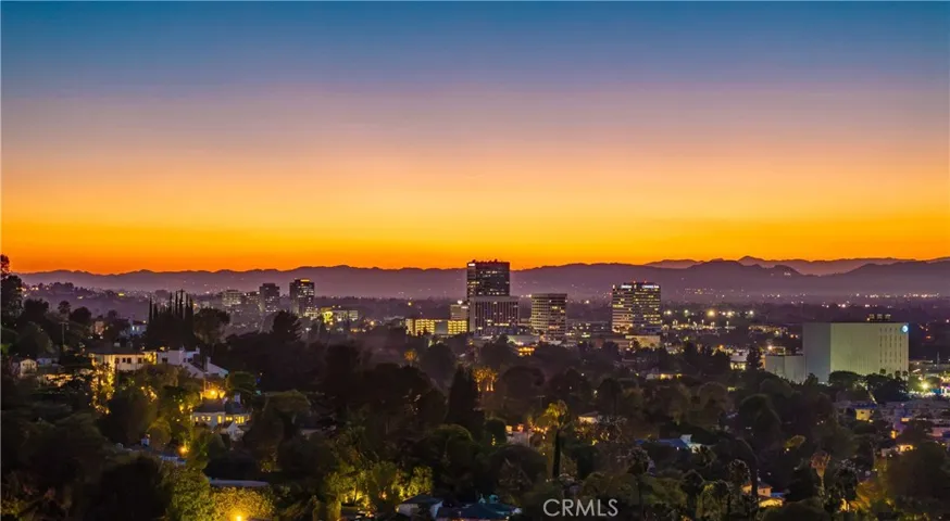 14325 Millbrook Drive, Sherman Oaks, California 91423