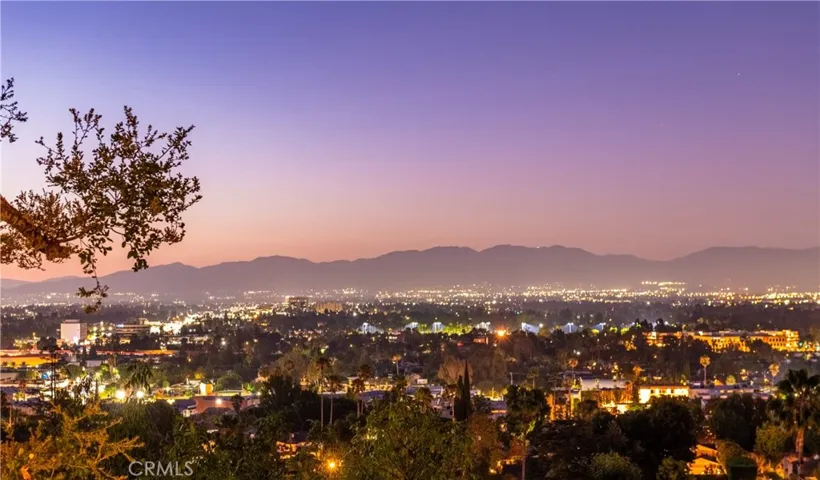 14325 Millbrook Drive, Sherman Oaks, California 91423