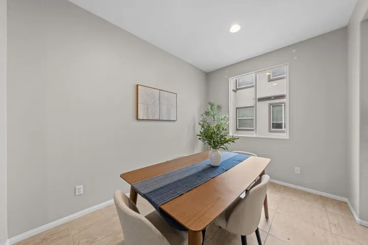 2491 Antlers Way, San Marcos, California 92078