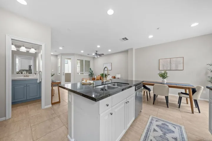 2491 Antlers Way, San Marcos, California 92078