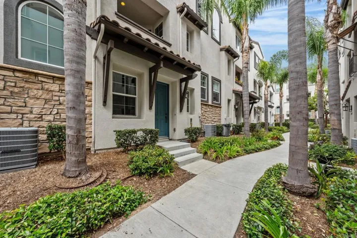 2491 Antlers Way, San Marcos, California 92078