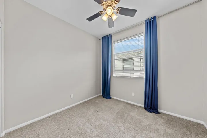 2491 Antlers Way, San Marcos, California 92078