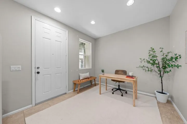 2491 Antlers Way, San Marcos, California 92078