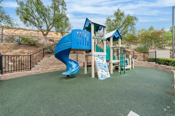 2491 Antlers Way, San Marcos, California 92078