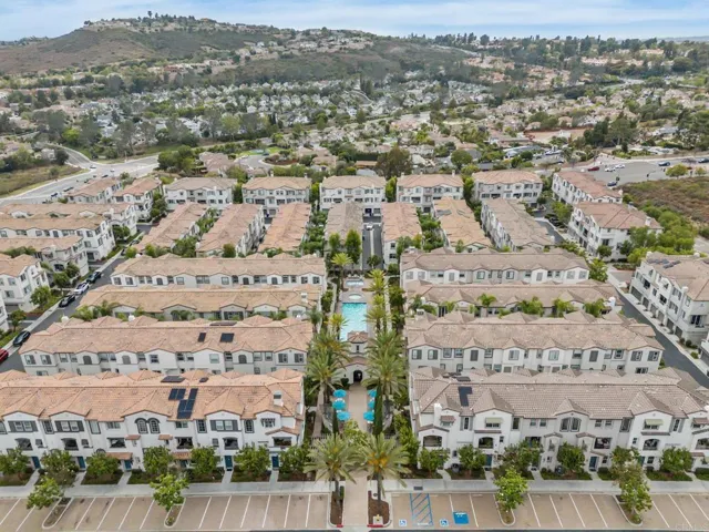 2491 Antlers Way, San Marcos, California 92078