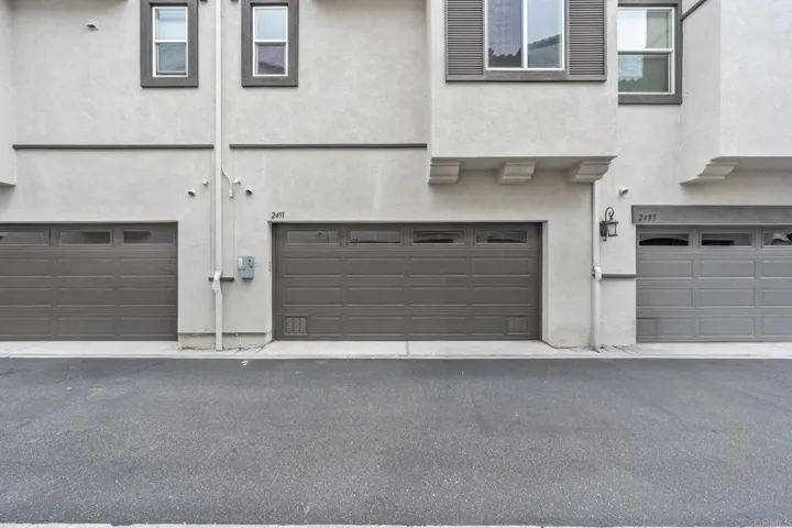 2491 Antlers Way, San Marcos, California 92078