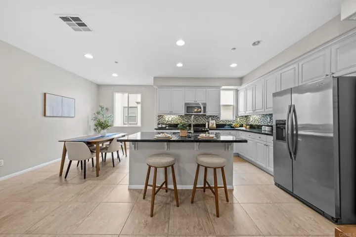 2491 Antlers Way, San Marcos, California 92078