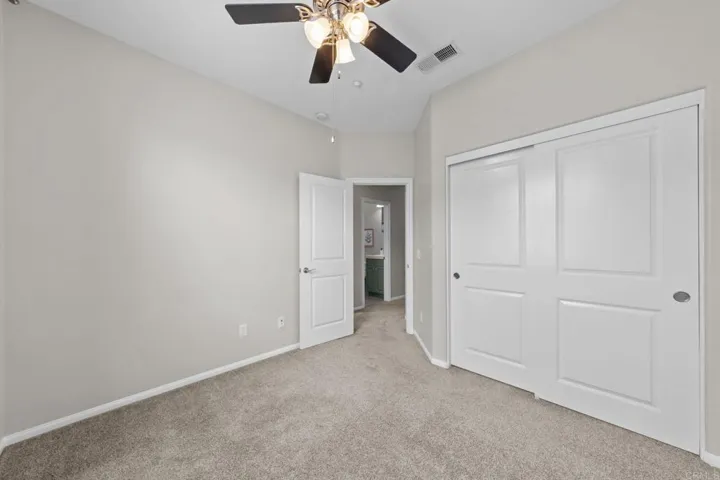 2491 Antlers Way, San Marcos, California 92078