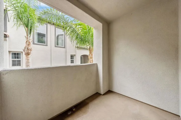 2491 Antlers Way, San Marcos, California 92078