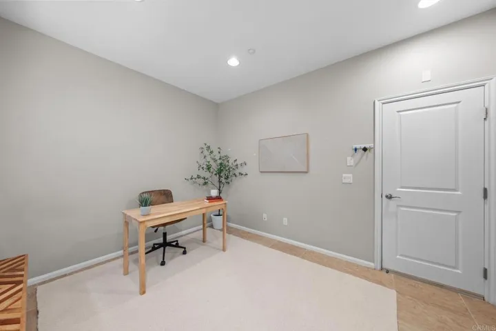 2491 Antlers Way, San Marcos, California 92078
